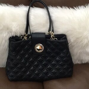 Kate Spade